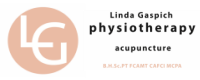 Linda Gaspich Physiotherapy